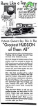 Hudson 1937 176.jpg